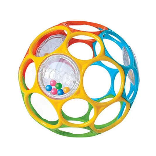 Gioco Educativo Per l'Apprendimento